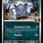 Team Rocket's Nidoqueen - Destined Rivals #116 [Uncommon]