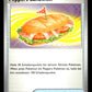 Arven's Sandwich - Destined Rivals #161 [Uncommon]