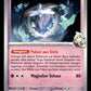 Steven's Carbink - Destined Rivals #86 [Common]
