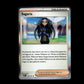 Geeta - Obsidian Flames #188 [Rare]