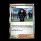 Geeta - Obsidian Flames #188 [Rare]