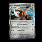 Scizor - Obsidian Flames #141 [Rare]