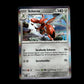 Scizor - Obsidian Flames #141 [Rare]