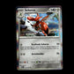 Scizor - Obsidian Flames #141 [Rare]