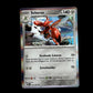 Scizor - Obsidian Flames #141 [Rare]