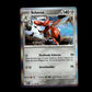 Scizor - Obsidian Flames #141 [Rare]