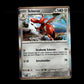 Scizor - Obsidian Flames #141 [Rare]