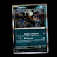Darkrai - Obsidian Flames #136 [Rare]
