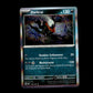 Darkrai - Obsidian Flames #136 [Rare]