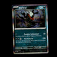 Darkrai - Obsidian Flames #136 [Rare]