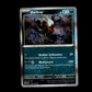 Darkrai - Obsidian Flames #136 [Rare]