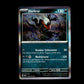 Darkrai - Obsidian Flames #136 [Rare]