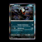 Darkrai - Obsidian Flames #136 [Rare]