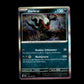 Darkrai - Obsidian Flames #136 [Rare]