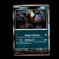 Darkrai - Obsidian Flames #136 [Rare]