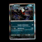 Darkrai - Obsidian Flames #136 [Rare]