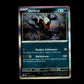 Darkrai - Obsidian Flames #136 [Rare]