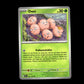 Exeggcute - Surging Sparks #1 [Common]