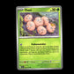 Exeggcute - Surging Sparks #1 [Common]