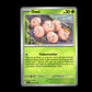 Exeggcute - Surging Sparks #1 [Common]