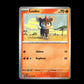 Litleo - Prismatic Evolutions #15 [Common]