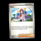 Lacey - Prismatic Evolutions #114 [Uncommon]