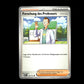 Professor's Research - Professor Sycamore - Prismatic Evolutions #125 [Common]