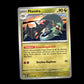Drakloak - Prismatic Evolutions #72 [Common]