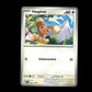 Buneary - Prismatic Evolutions #83 [Common]