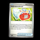 Bug Catching Set - Twilight Masquerade #143 [Uncommon]