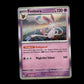 Sylveon - Prismatic Evolutions #40 [Rare]