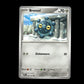 Bronzor - Prismatic Evolutions #66 [Common]