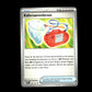 Bug Catching Set - Twilight Masquerade #143 [Uncommon]