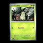 Chikorita - Mega Evolution #8 [Common]