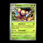 Exeggutor - Mega Evolution #5 [Uncommon]