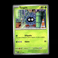 Tangela - Mega Evolution #6 [Common]