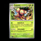 Exeggutor - Mega Evolution #5 [Uncommon]