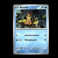 Buizel - Destined Rivals #57 [Common]