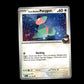 Team Rocket's Porygon - Destined Rivals #153 [Common]