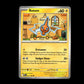 Rotom - Destined Rivals #77 [Common]