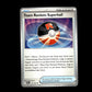 Team Rocket's Great Ball - Destined Rivals #175 [Uncommon]