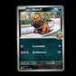 Arven's Maschiff - Destined Rivals #138 [Common]