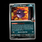 Team Rocket's Koffing - Destined Rivals #125 [Common]
