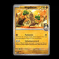 Ethan's Sudowoodo - Destined Rivals #93 [Common]