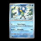 Wellspring Mask Ogerpon - Destined Rivals #67 [Uncommon]