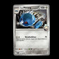 Steven's Metang - Destined Rivals #144 [Uncommon]