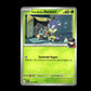 Team Rocket's Blipbug - Destined Rivals #15 [Common]