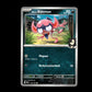 Marnie's Impidimp - Destined Rivals #134 [Common]