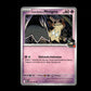 Team Rocket's Mimikyu - Destined Rivals #87 [Uncommon]
