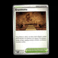 Granite Cave - Destined Rivals #166 [Uncommon]